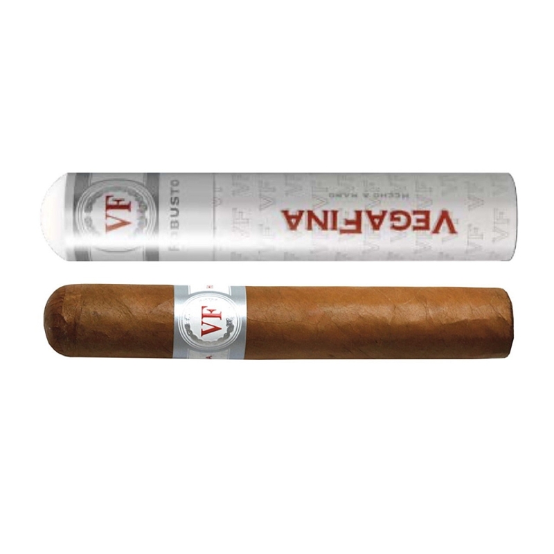 Vega Fina Classic  -  Best Seller !